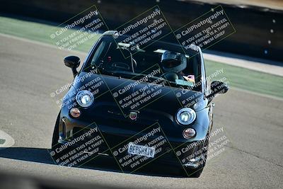 media/Sep-28-2025-Speed Ventures (Sun) [[cf5fbece84]]/Yellow group/Turn 1 and 3 Exit/